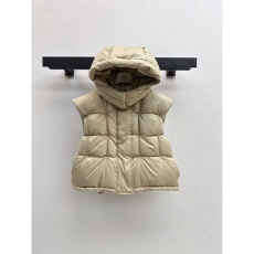 Loewe Down Jackets